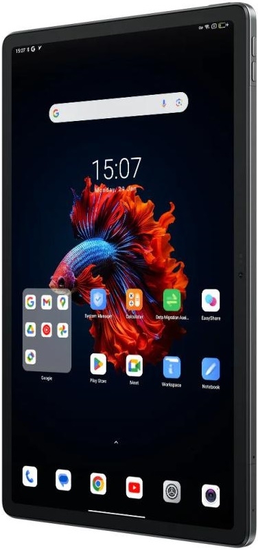 Blackview MEGA 1 8/256GB LTE