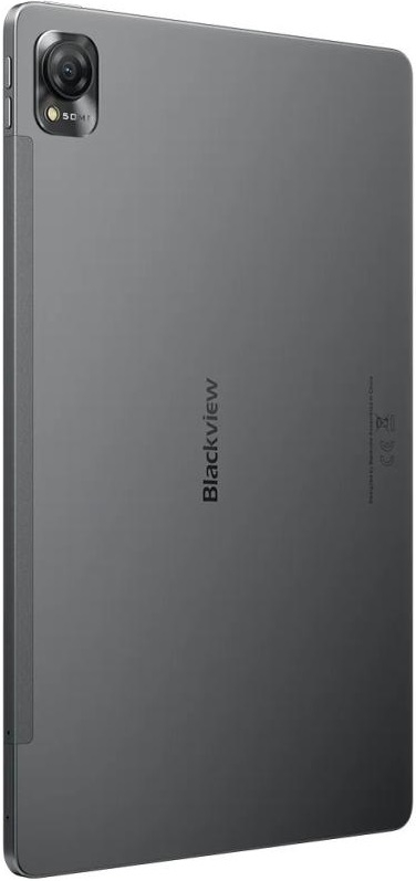 Blackview MEGA 1 8/256GB LTE