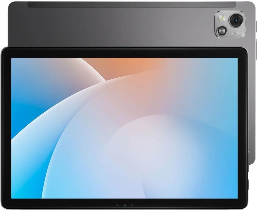 Blackview Tab 13 Pro 8/128Gb LTE