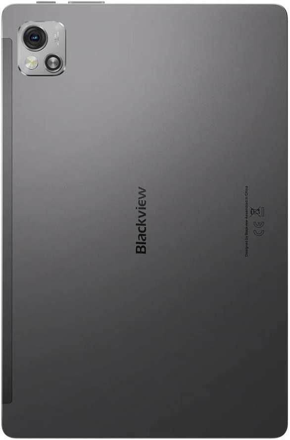 Blackview Tab 13 Pro 8/128Gb LTE