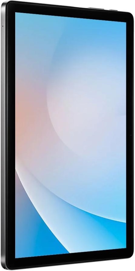 Blackview Tab 13 Pro 8/128Gb LTE