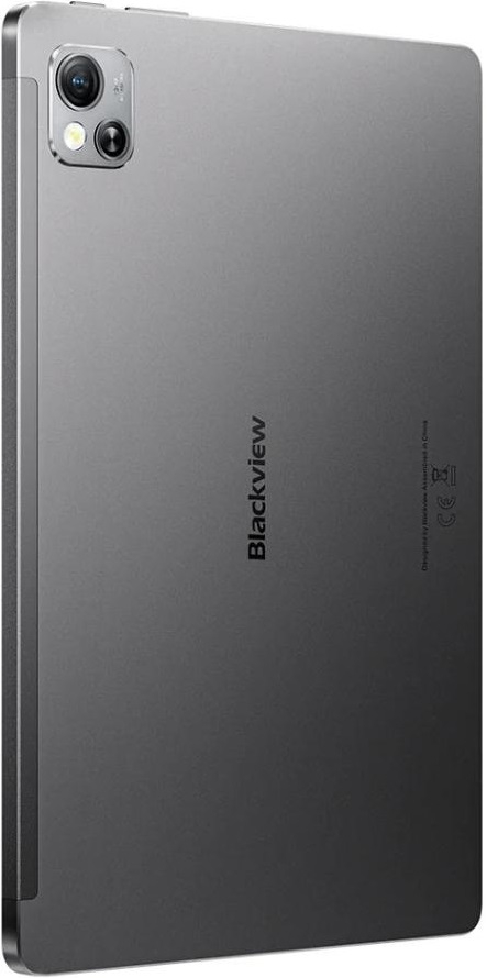 Blackview Tab 13 Pro 8/128Gb LTE