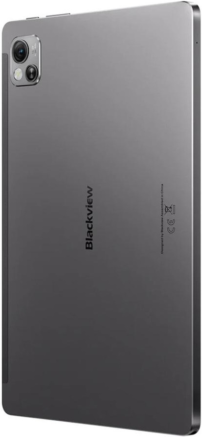 Blackview Tab 13 Pro 8/128Gb LTE