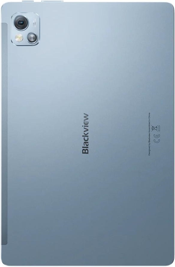 Blackview Tab 13 Pro 8/128Gb LTE