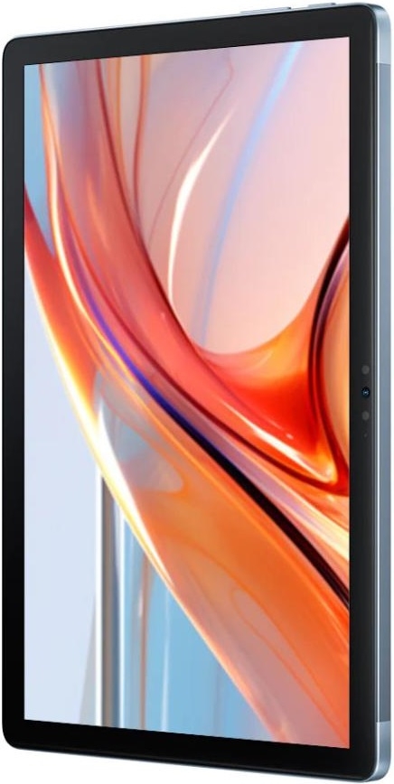 Blackview Tab 13 Pro 8/128Gb LTE