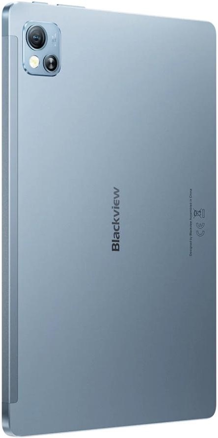 Blackview Tab 13 Pro 8/128Gb LTE