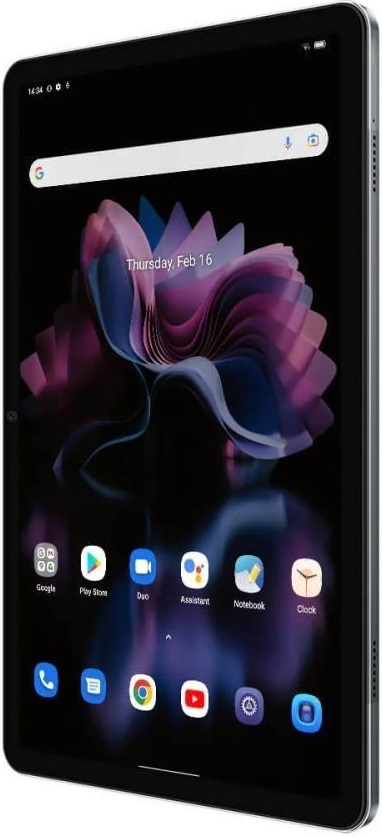 Blackview Tab 16 8/256Gb LTE