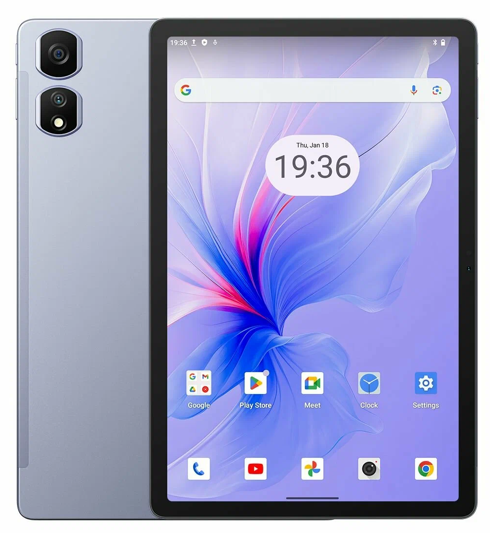 Blackview Tab 16 Pro 8/256GB LTE