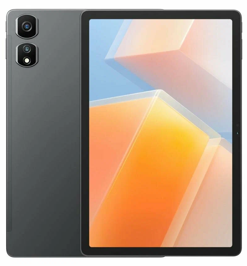 Blackview Tab 16 Pro 8/256GB LTE
