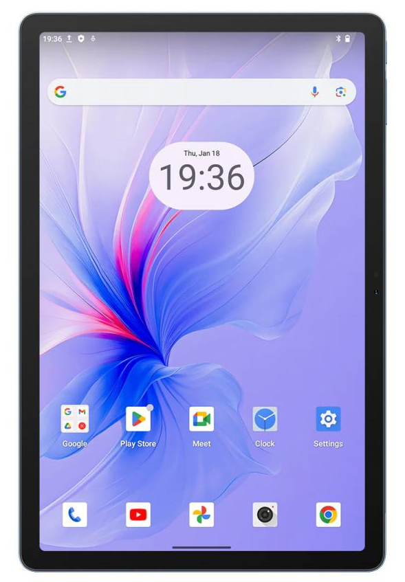 Blackview Tab 16 Pro 8/256GB LTE