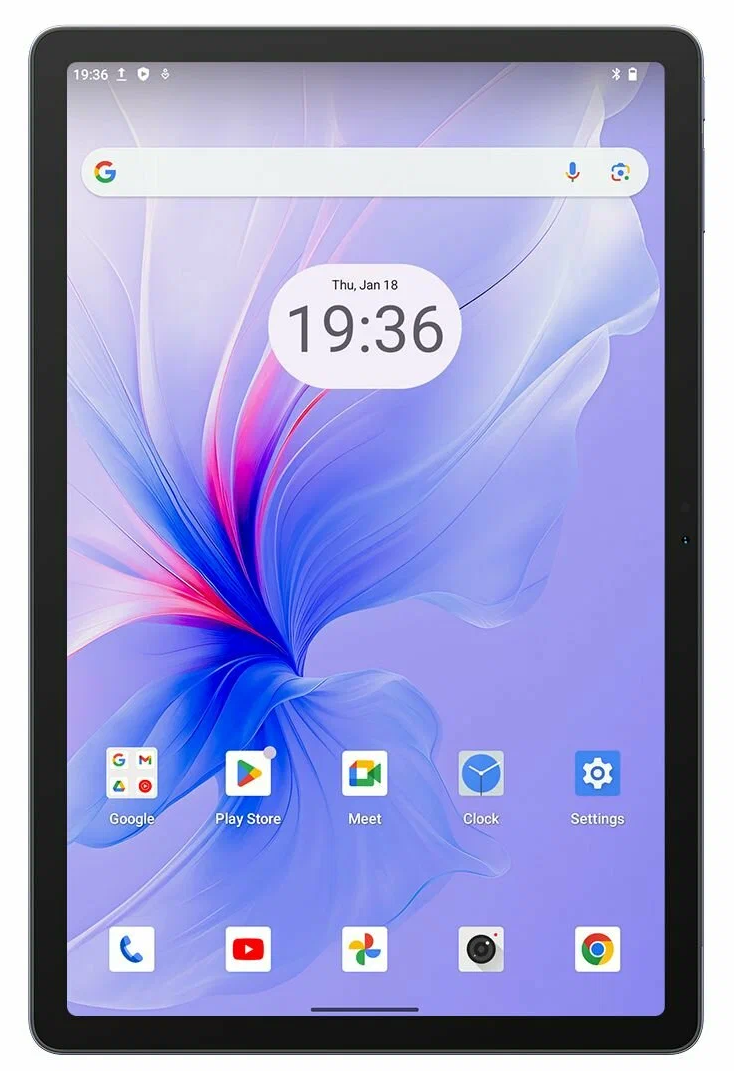 Blackview Tab 16 Pro 8/256GB LTE