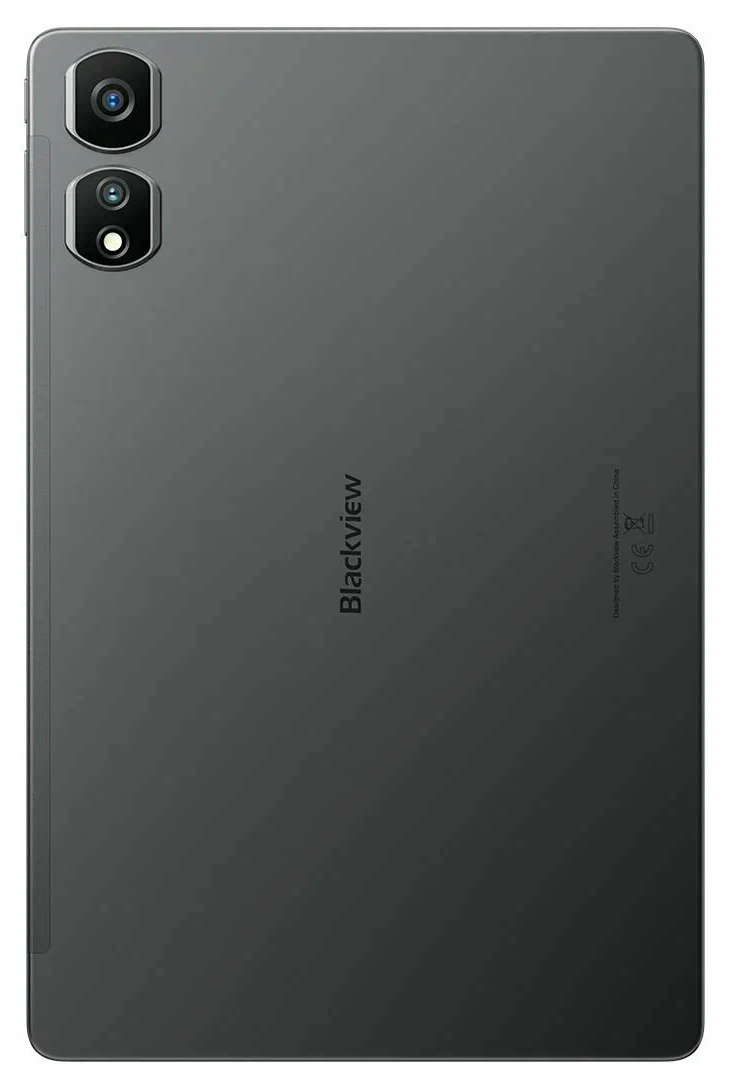Blackview Tab 16 Pro 8/256GB LTE
