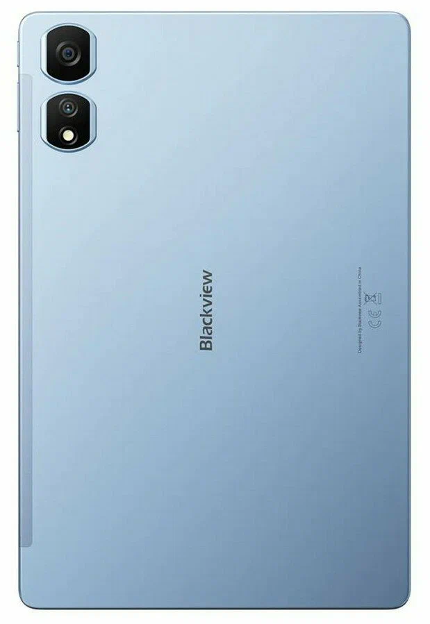 Blackview Tab 16 Pro 8/256GB LTE
