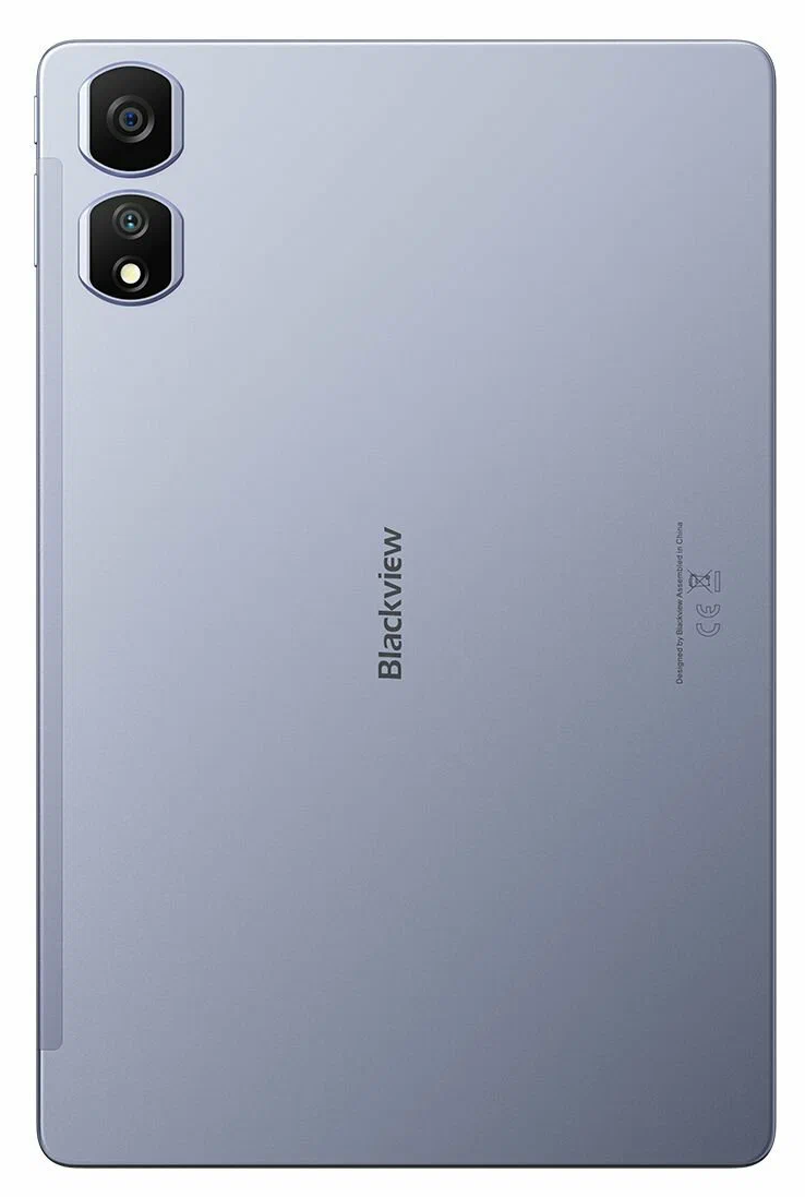 Blackview Tab 16 Pro 8/256GB LTE