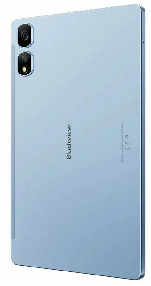 Blackview Tab 16 Pro 8/256GB LTE