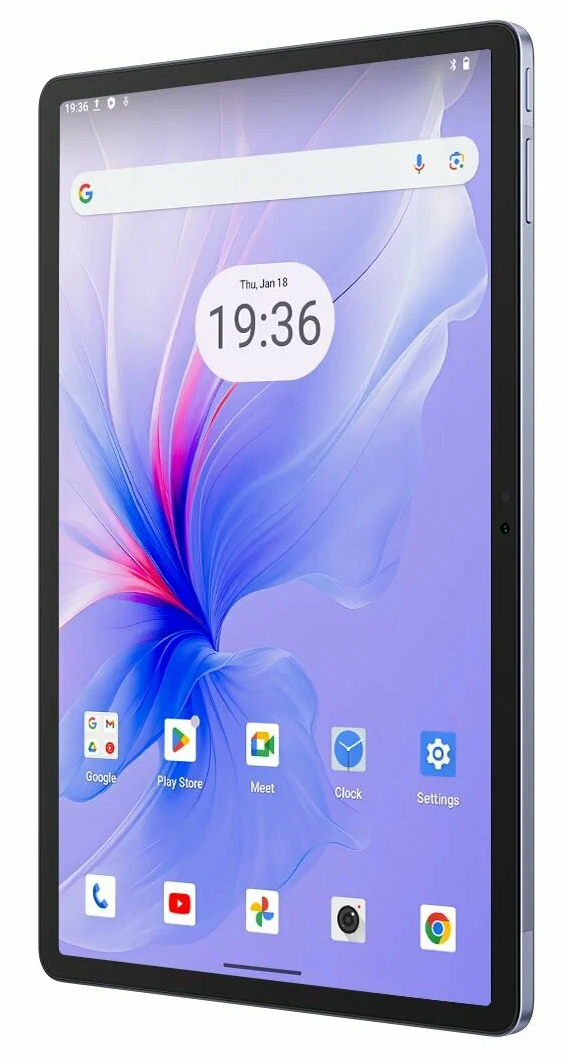 Blackview Tab 16 Pro 8/256GB LTE