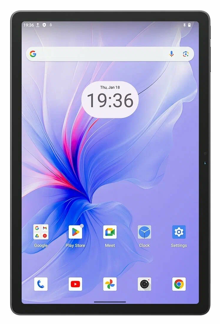 Blackview Tab 16 Pro 8/256GB LTE