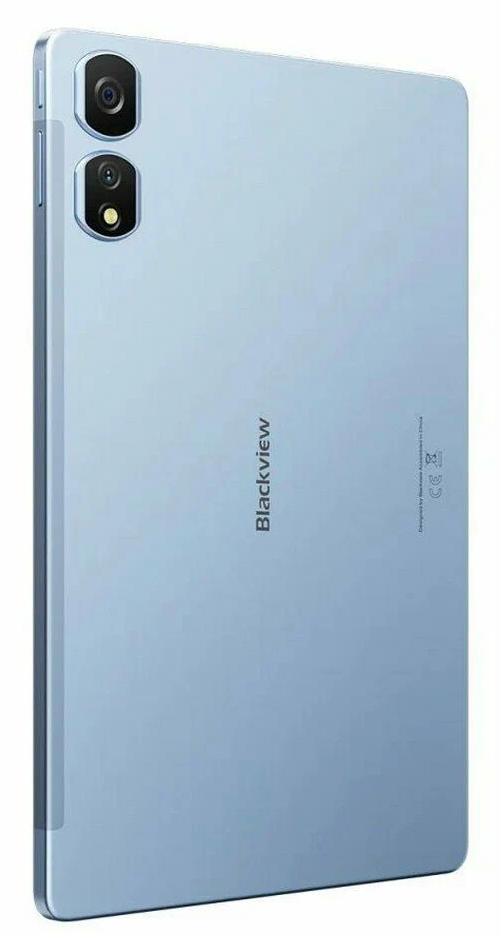 Blackview Tab 16 Pro 8/256GB LTE