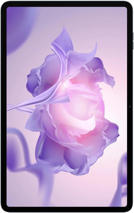 Blackview Tab 18 8/256Gb LTE
