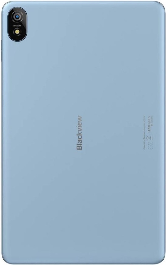 Blackview Tab 18 8/256Gb LTE