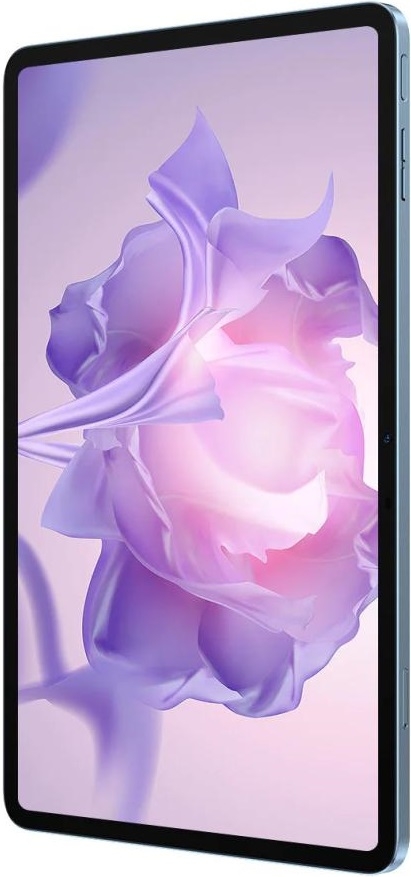 Blackview Tab 18 8/256Gb LTE