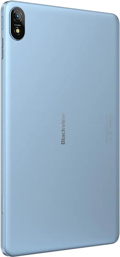 Blackview Tab 18 8/256Gb LTE
