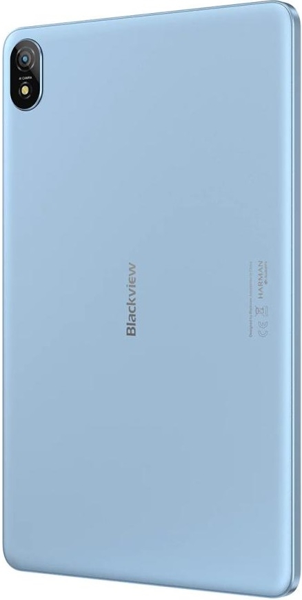 Blackview Tab 18 8/256Gb LTE