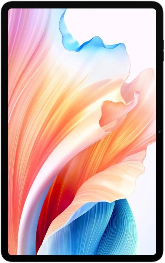 Blackview Tab 18 8/256Gb LTE