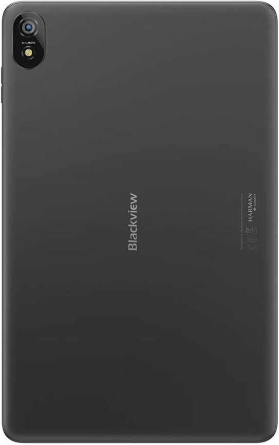 Blackview Tab 18 8/256Gb LTE