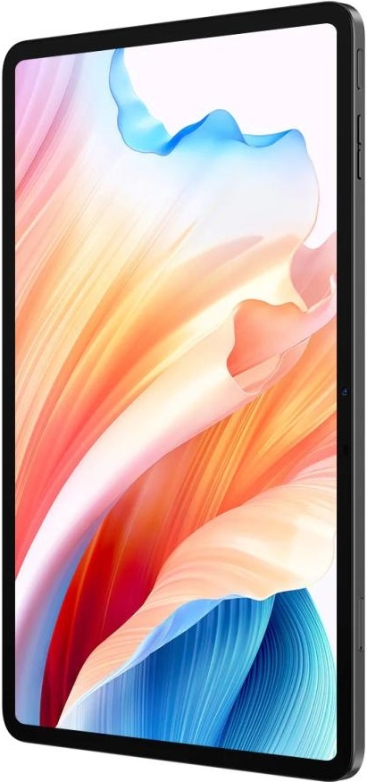 Blackview Tab 18 8/256Gb LTE