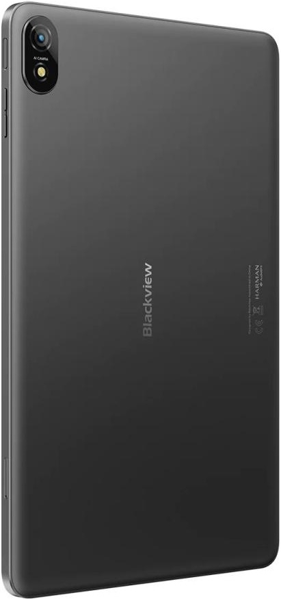 Blackview Tab 18 8/256Gb LTE