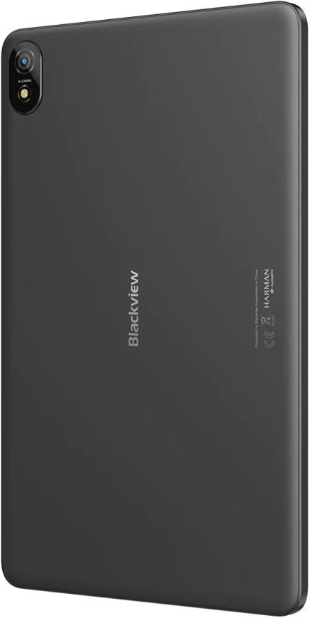 Blackview Tab 18 8/256Gb LTE