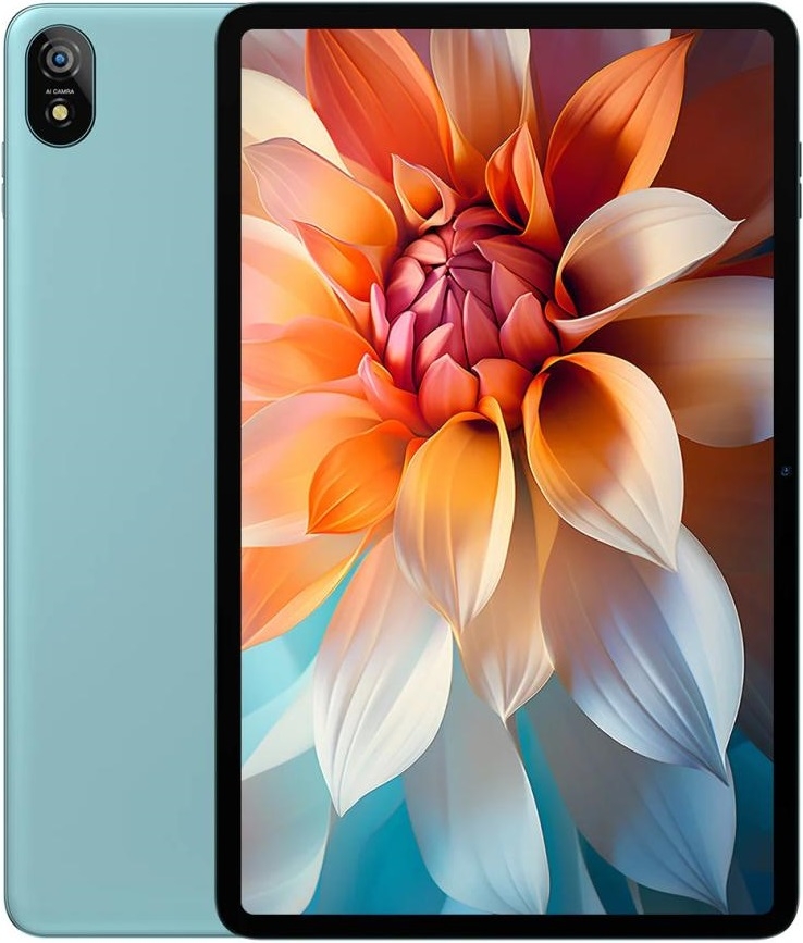 Blackview Tab 18 8/256Gb LTE