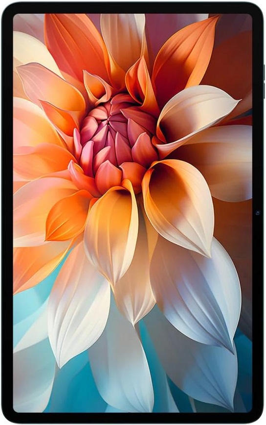Blackview Tab 18 8/256Gb LTE