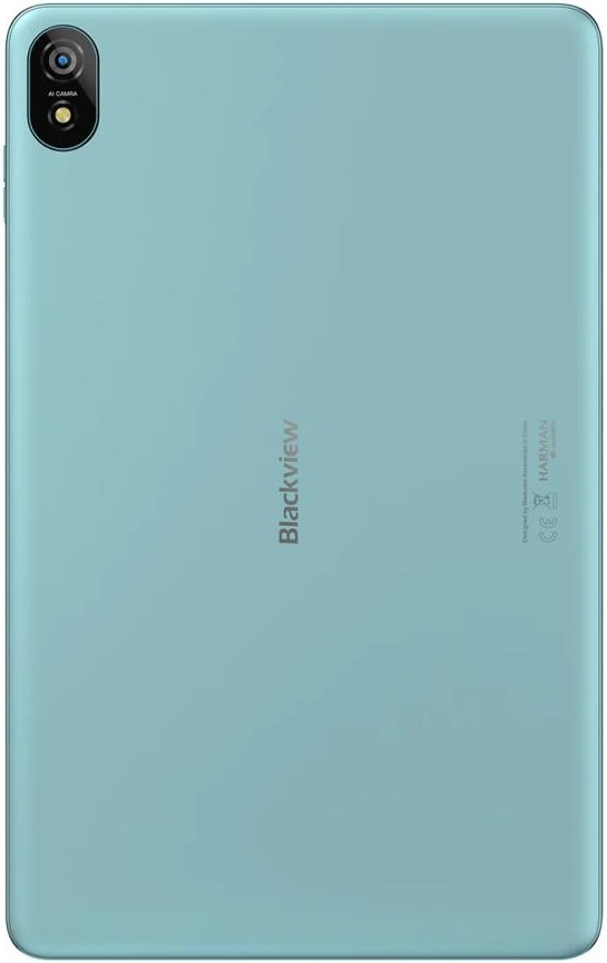 Blackview Tab 18 8/256Gb LTE