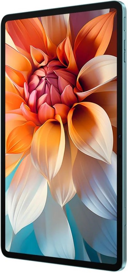 Blackview Tab 18 8/256Gb LTE