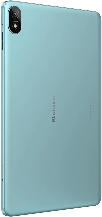 Blackview Tab 18 8/256Gb LTE