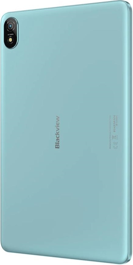 Blackview Tab 18 8/256Gb LTE