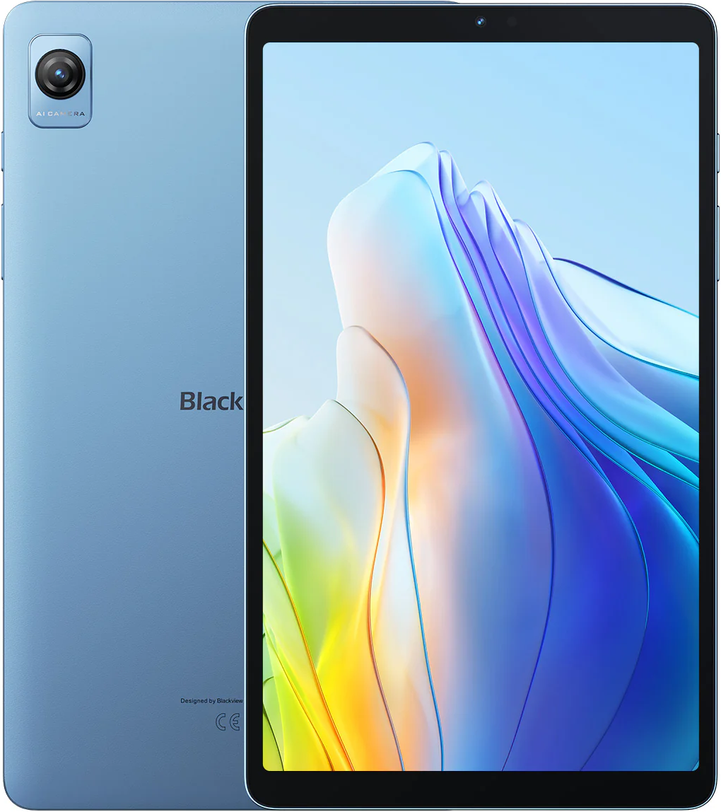 Blackview Tab 60 6/128Gb LTE