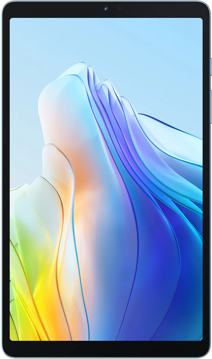 Blackview Tab 60 6/128Gb LTE