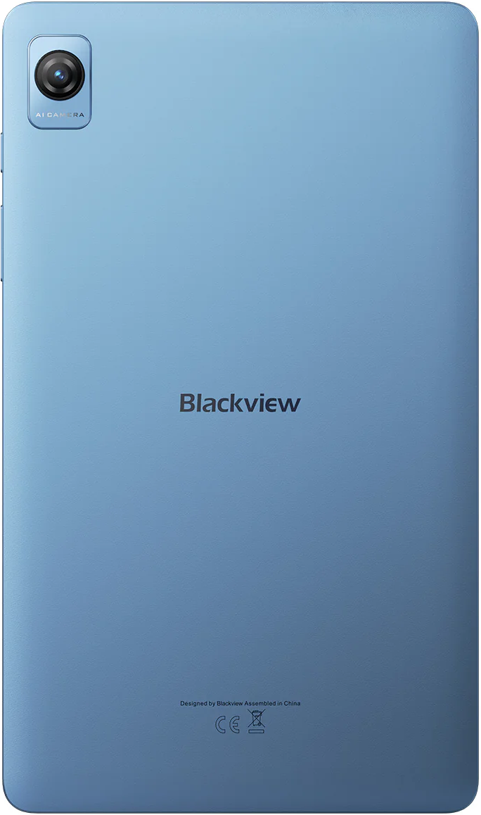 Blackview Tab 60 6/128Gb LTE