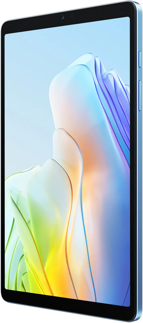 Blackview Tab 60 6/128Gb LTE