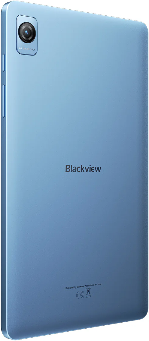Blackview Tab 60 6/128Gb LTE