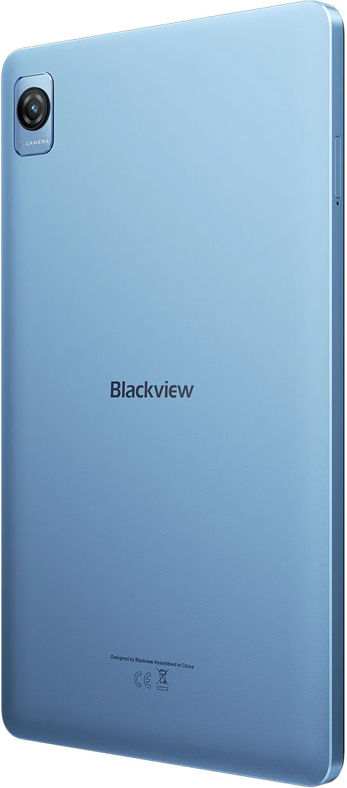 Blackview Tab 60 6/128Gb LTE