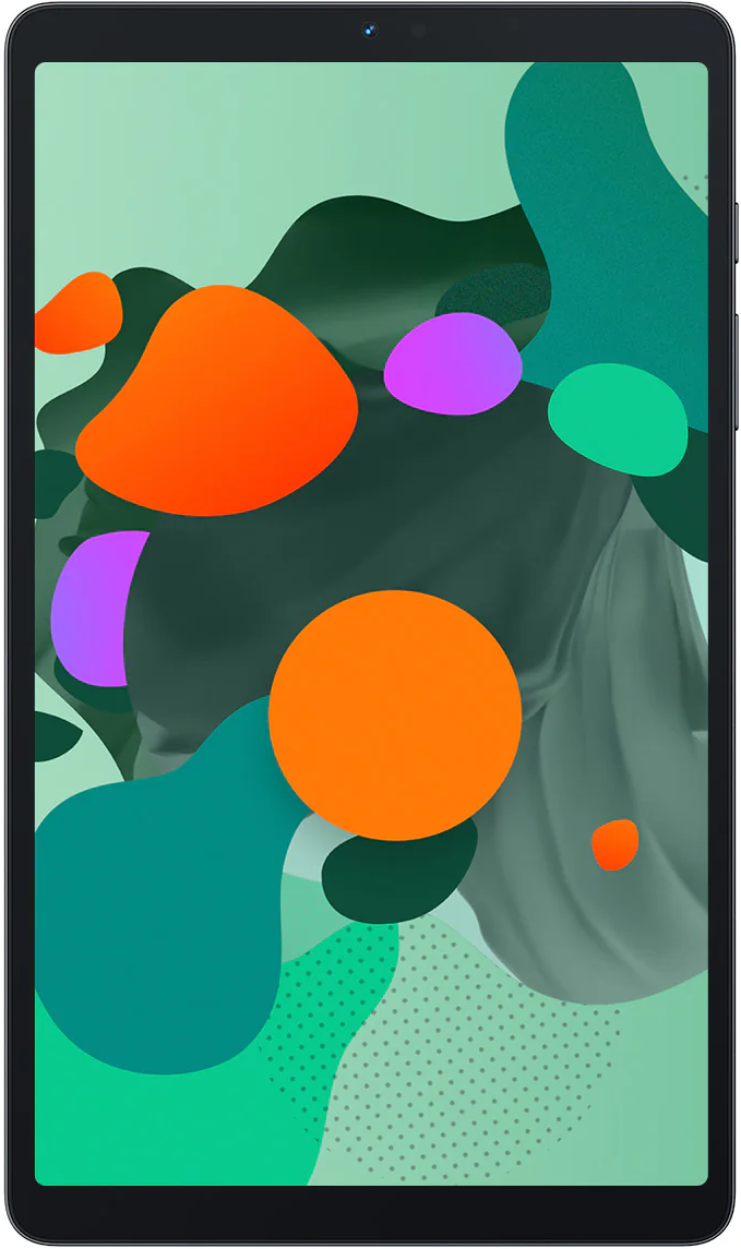 Blackview Tab 60 6/128Gb LTE
