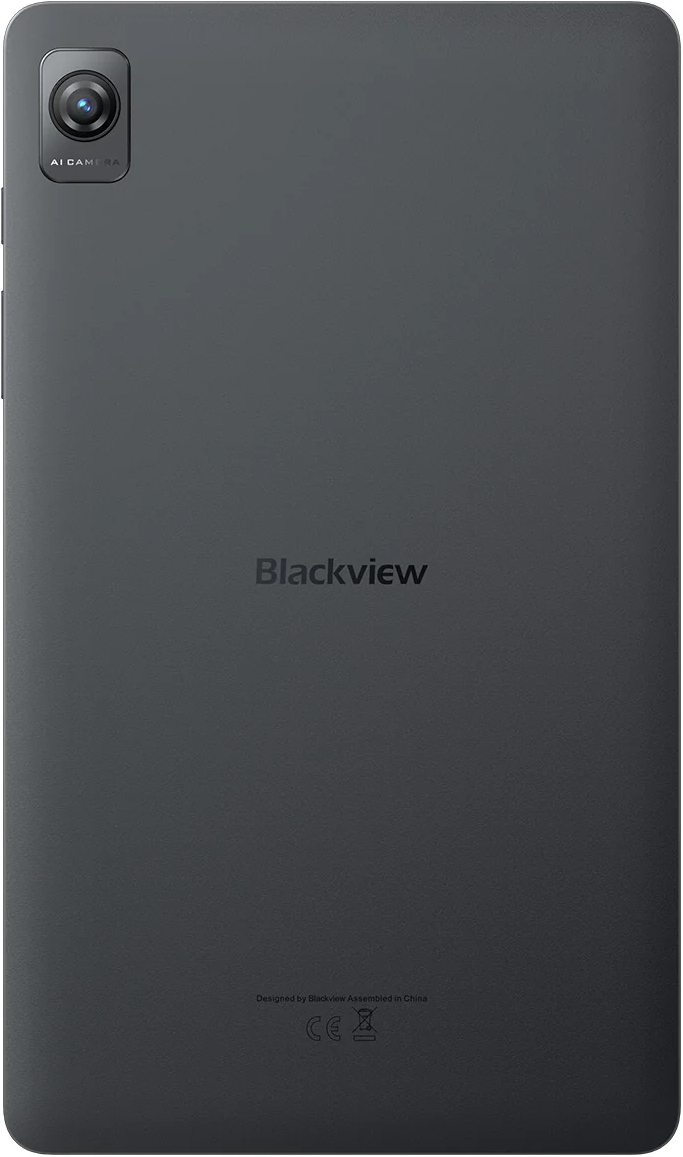 Blackview Tab 60 6/128Gb LTE