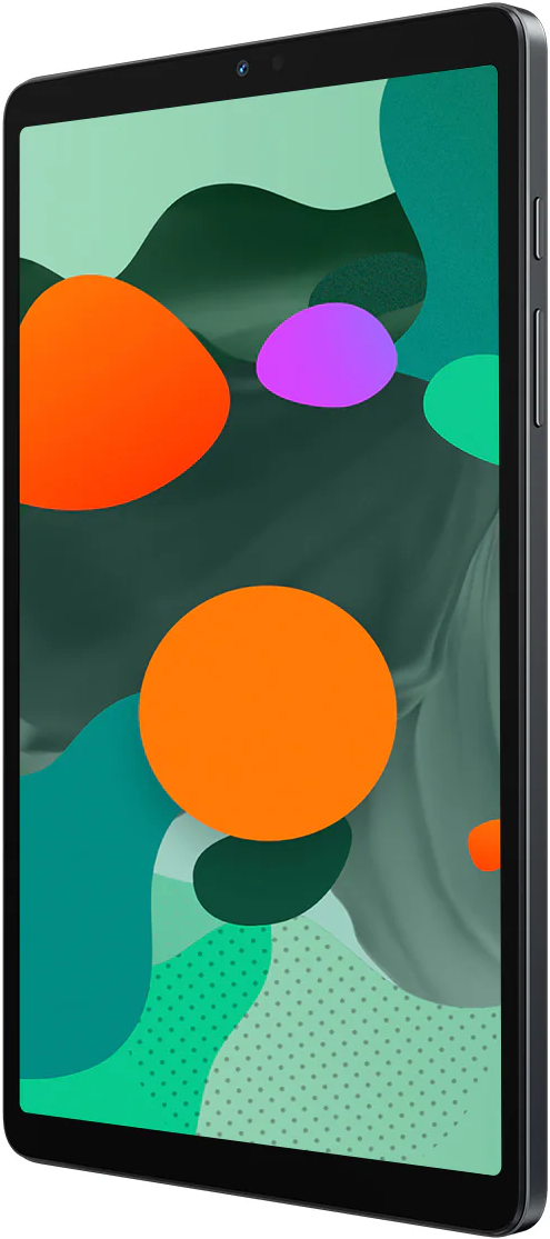 Blackview Tab 60 6/128Gb LTE