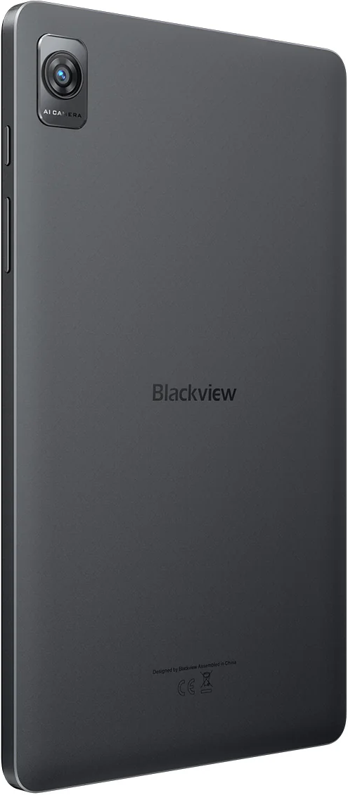 Blackview Tab 60 6/128Gb LTE