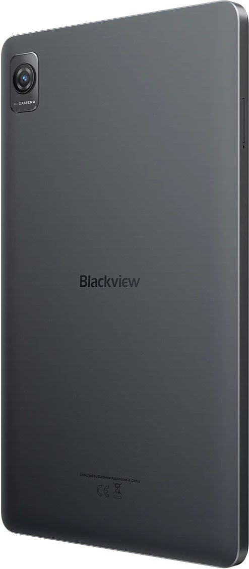 Blackview Tab 60 6/128Gb LTE