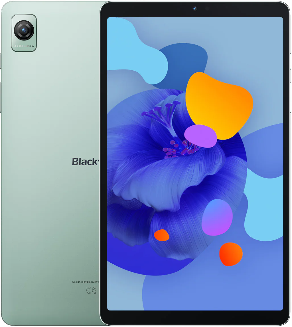 Blackview Tab 60 6/128Gb LTE
